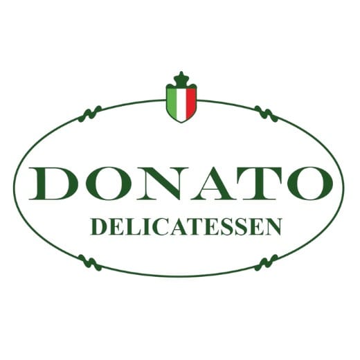italian restaurant